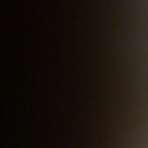 Meet your Posher, Samuel